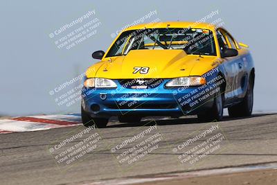 media/Oct-26-2025-CalClub SCCA (Sun) [[8ce1e69566]]/Group 4/Grapevine/